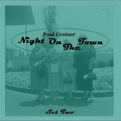 Silver Threads And Golden Needles (6-13-24)