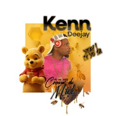 🌤 MixLive Gouyad 2023 🌤 #Deejay Kenn Officiel