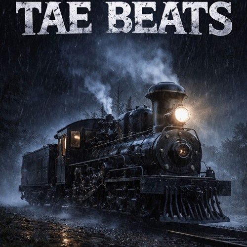 Stream Late Night Ride Type Beat by TaeBeats808 | Listen online for ...
