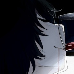 It's ok I'm ok - Tate McRae (looped by golden vibes)  (Spedup)