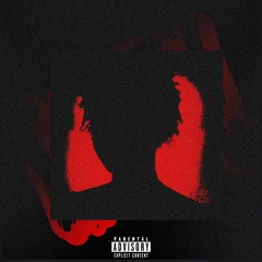 XOXO(spedup) ft. Global Zay (prod.Micke)