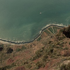 Horizon