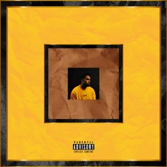 Sessions (prod. Kronoz)