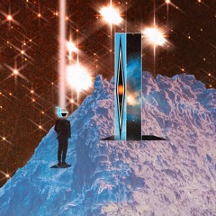 Trippin