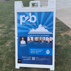 BYU-Idaho is hosting its annual alumni event Power to Become