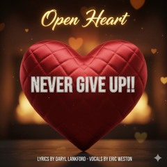 Open Hearts - Second take .mp3