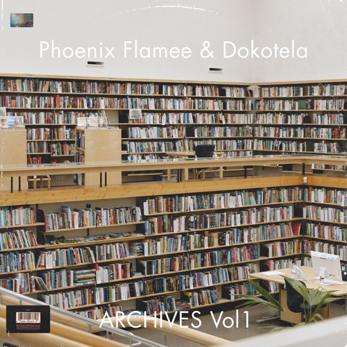 02.Indebele Ne Venda