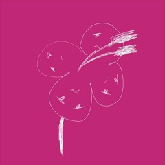 Sewerslvt - Blooming Iridescent Flower