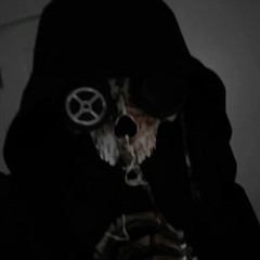 LvMask |[rareluwthegoat & notaverageprod]|