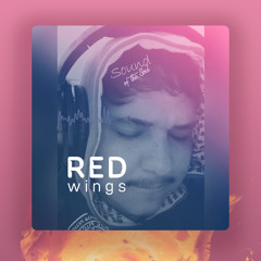 Monte Gerezin - Tony Martinez - CCB Hino avulso