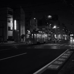 Isabel LaRosa - Her Face (Sped up)