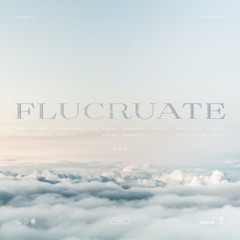 FLUCRUATE