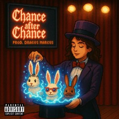 Chance after Chance (AdaBoyyy x covaH x BP)