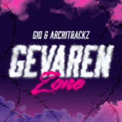Gevarenzone