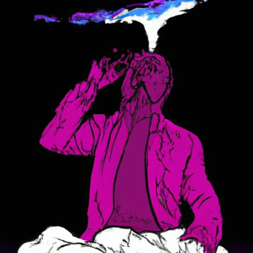 WakeUPMode - Dxnna