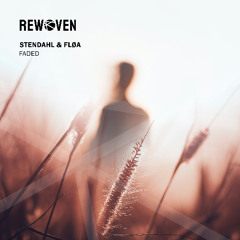 Stendahl & Fløa - Faded