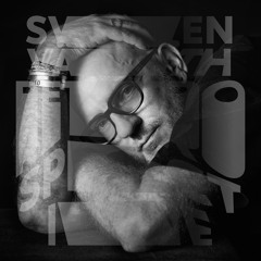 Ritual Of Life (Adam Port 108 Mix)