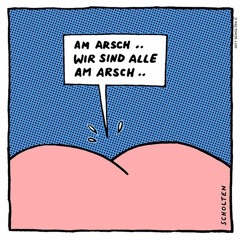 Alles für den Arsch freedownload