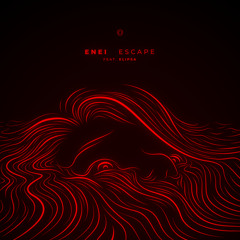 Enei - Escape (feat. Elipsa)