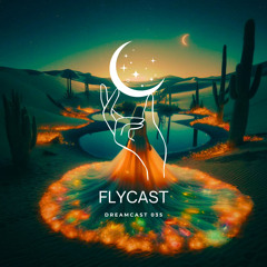 Dreamcast 035 with Flycast