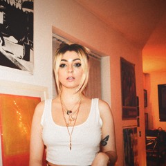 WHY YOU SO FUCKING MAD.