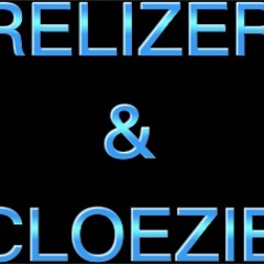 Cloezie & Relizer - LIQUIDO REUNION - FREE DOWNLOAD