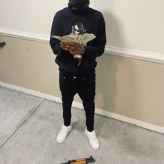 evoaintshit- Triple Double (prod. Levi) {DJSCOOBEXCLUSIVE}