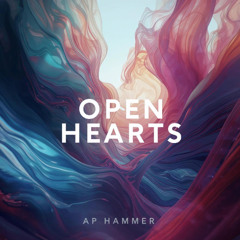 Open Hearts