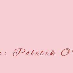 Playin Games Freakstyle