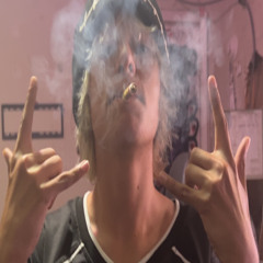 blitz prod wyatt
