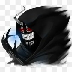 Papytie streaming