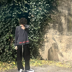 SM@CKED (prod. Spvceless)