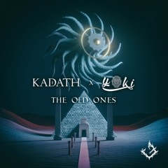 Kadath - Azathoth