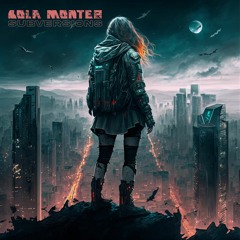 Lola Montez - Simulator