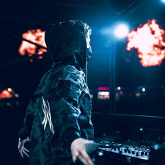 Chữa Lành Viet Mix 2 - Nam Mix