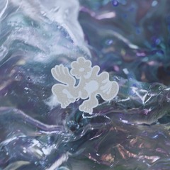 MAGEM - Luck, Nothing Else [MGM001] | FREE DL