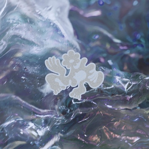 MAGEM - Luck, Nothing Else [MGM001] | FREE DL