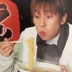 SMAP - 手を繋ごう