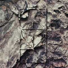 Zeptcast 003 ~ Legrin