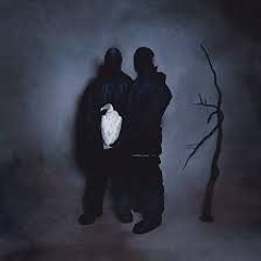 Kanye West - Unlock ft Travis Scott