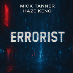 Errorist  ( Free download )