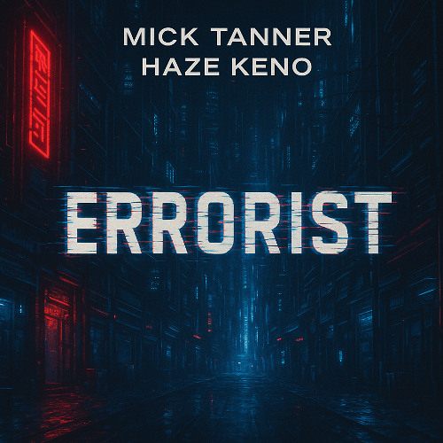 Errorist  ( Free download )