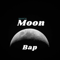 MoonBap