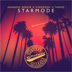Starmode