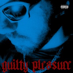 Guilty Pleasure