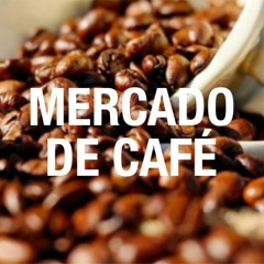 Comercialização da safra de café 2024 do Brasil está em 20%
