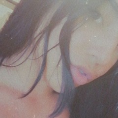 Yo Me Enamoro Asi - Franciskao X10