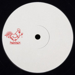 We Can Do It Better (Original Mix)