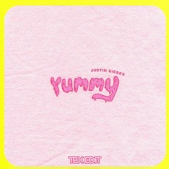 Yummy (Perreo Remix)