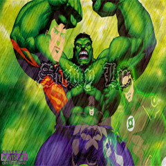 Torque Flow- Steffy Lu x prod:G3TBACKJACK.productions🏎🌪